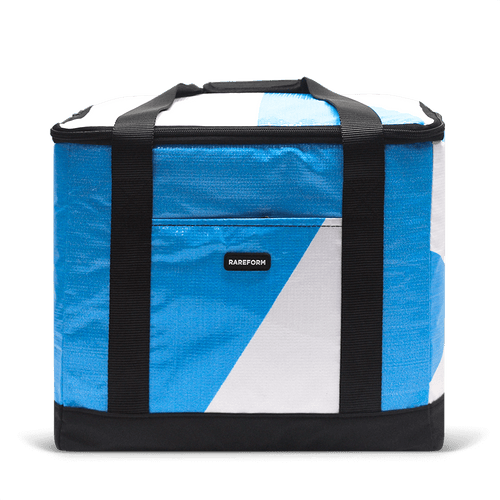 Sierra Cooler Bag