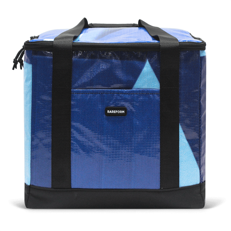 Sierra Cooler Bag