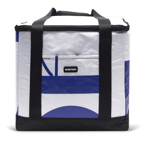 Sierra Cooler Bag