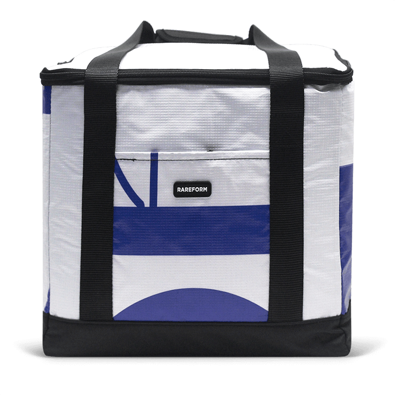 Sierra Cooler Bag