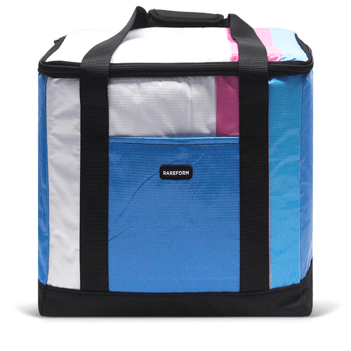 Sierra Cooler Bag