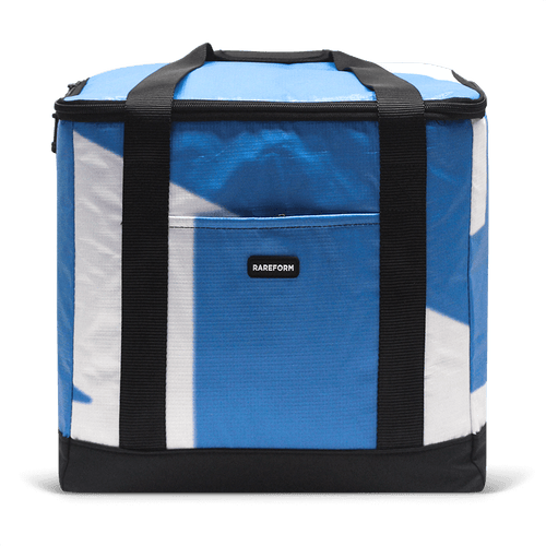 Sierra Cooler Bag