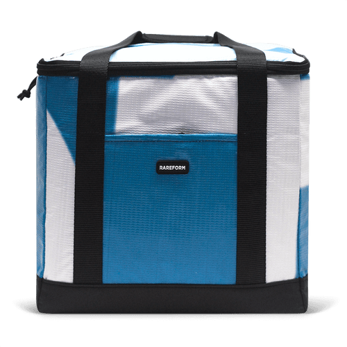 Sierra Cooler Bag