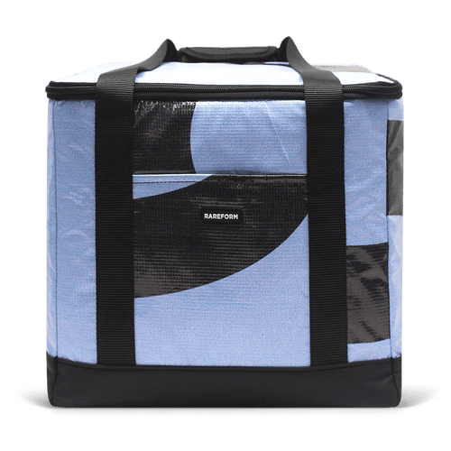 Sierra Cooler Bag