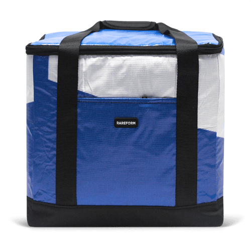 Sierra Cooler Bag