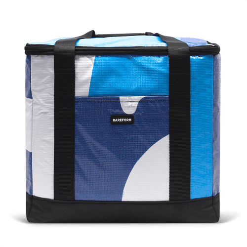 Sierra Cooler Bag