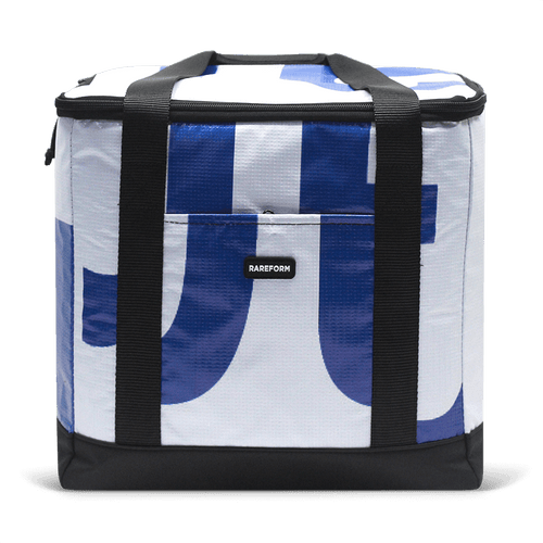 Sierra Cooler Bag