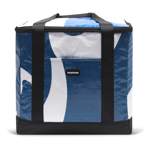 Sierra Cooler Bag