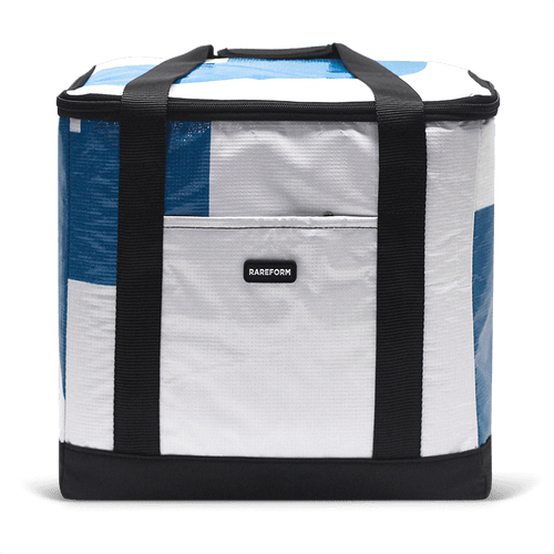 Sierra Cooler Bag