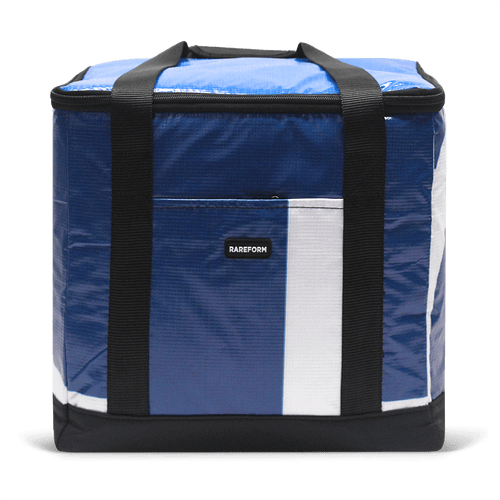 Sierra Cooler Bag