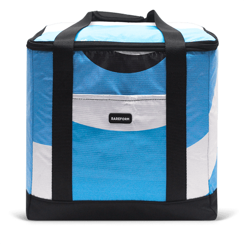 Sierra Cooler Bag