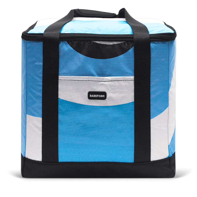 Sierra Cooler Bag