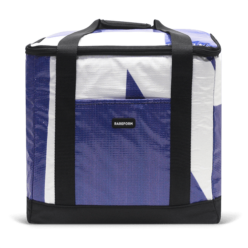 Sierra Cooler Bag