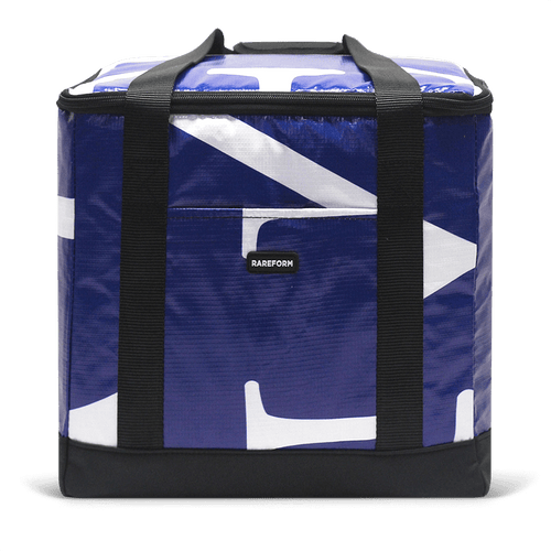 Sierra Cooler Bag