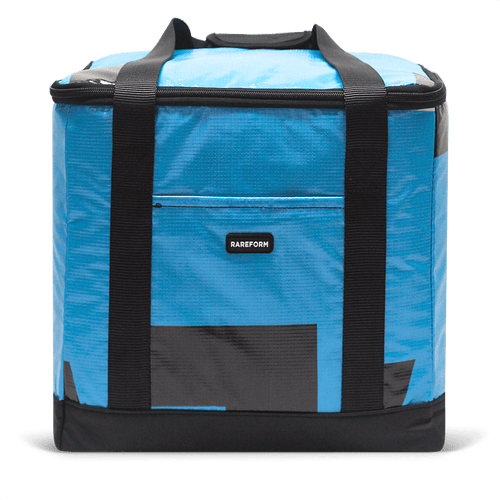 Sierra Cooler Bag