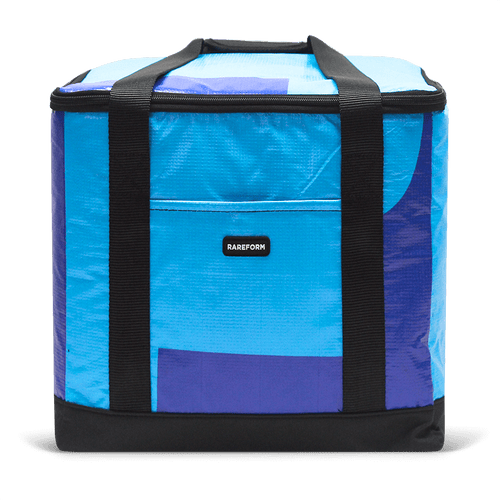 Sierra Cooler Bag