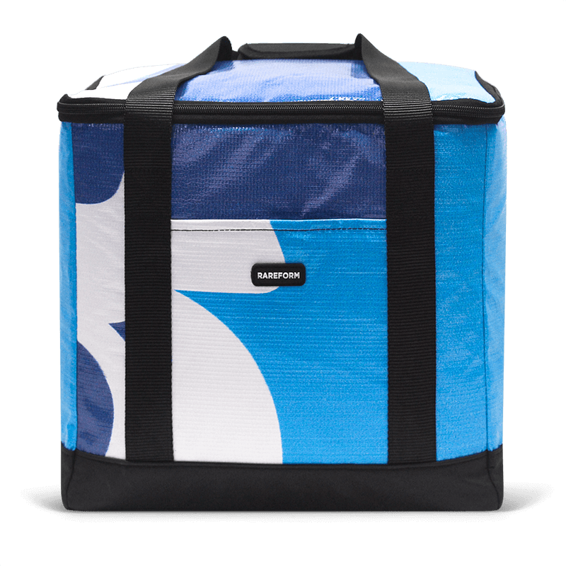 Sierra Cooler Bag