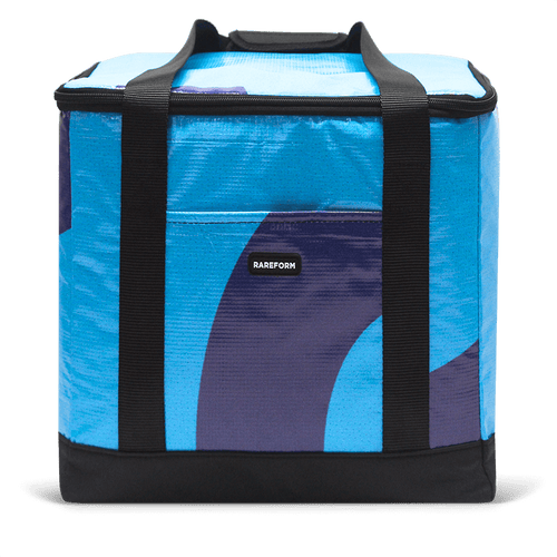 Sierra Cooler Bag