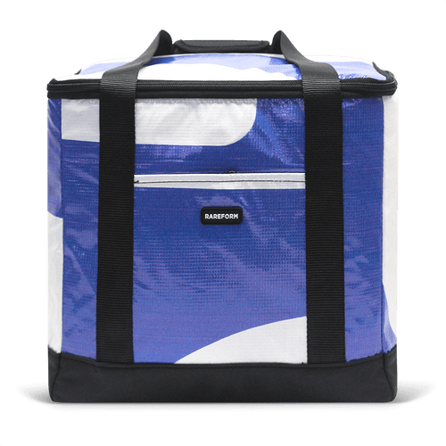 Sierra Cooler Bag