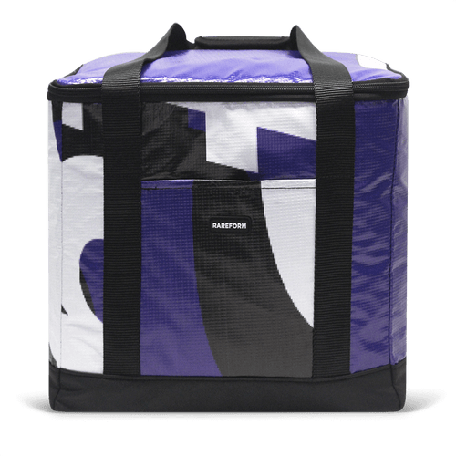 Sierra Cooler Bag