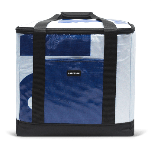 Sierra Cooler Bag