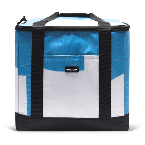 Sierra Cooler Bag