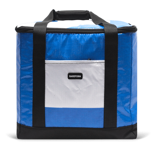 Sierra Cooler Bag