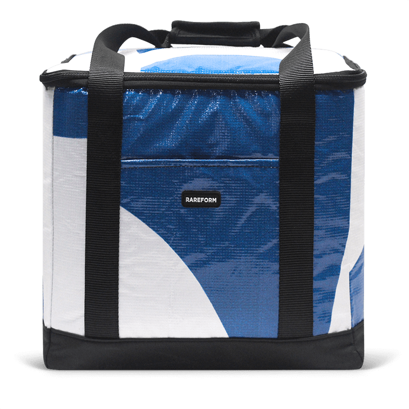 Sierra Cooler Bag