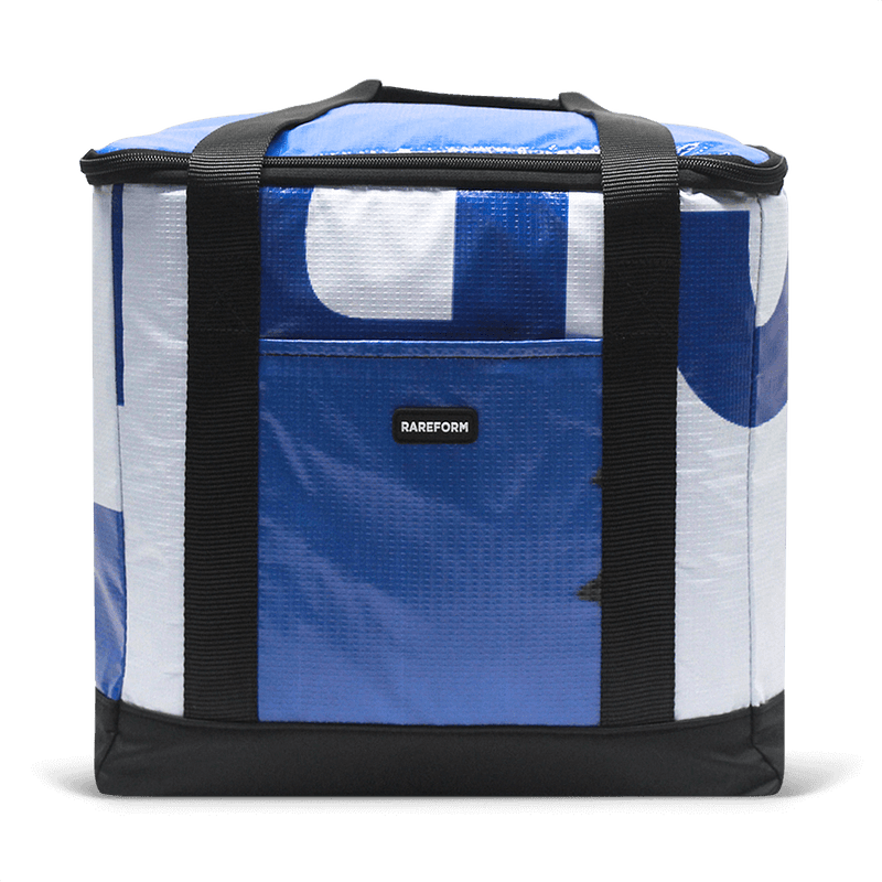 Sierra Cooler Bag