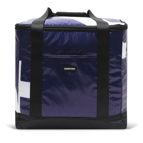 Sierra Cooler Bag