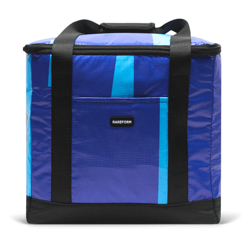 Sierra Cooler Bag