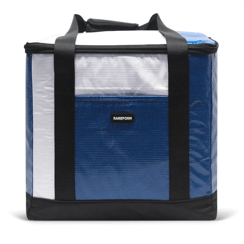 Sierra Cooler Bag