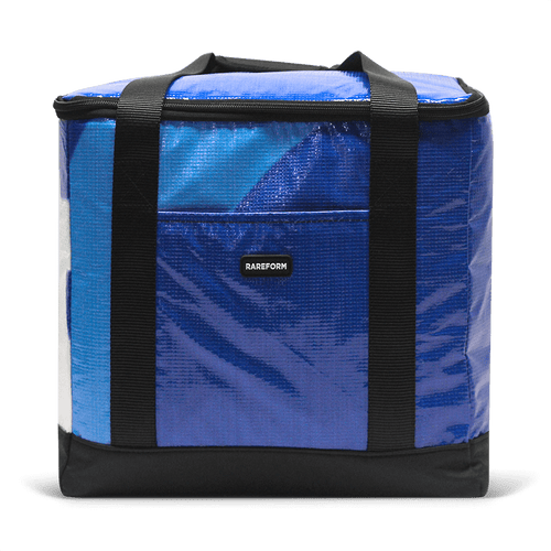 Sierra Cooler Bag