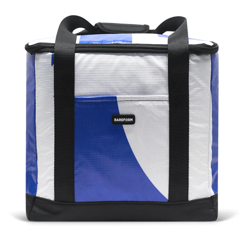 Sierra Cooler Bag