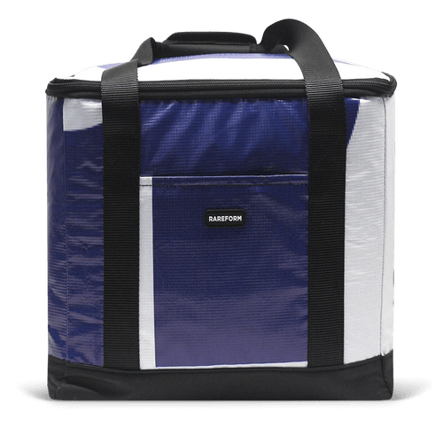 Sierra Cooler Bag