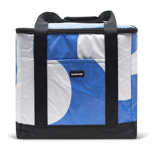 Sierra Cooler Bag