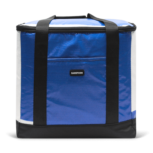 Sierra Cooler Bag