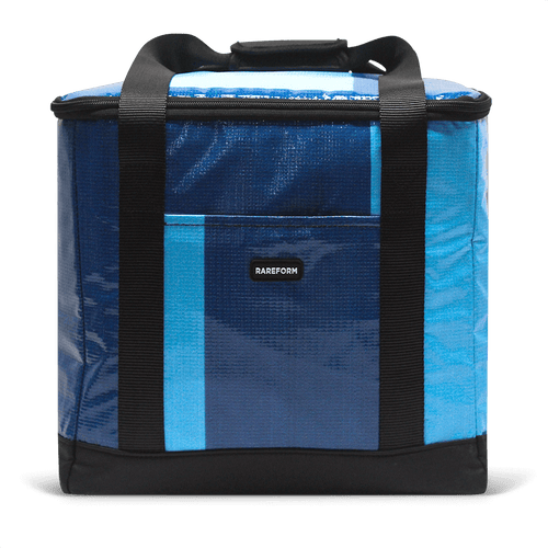 Sierra Cooler Bag