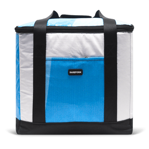 Sierra Cooler Bag