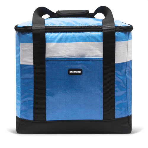 Sierra Cooler Bag