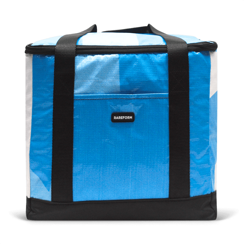 Sierra Cooler Bag