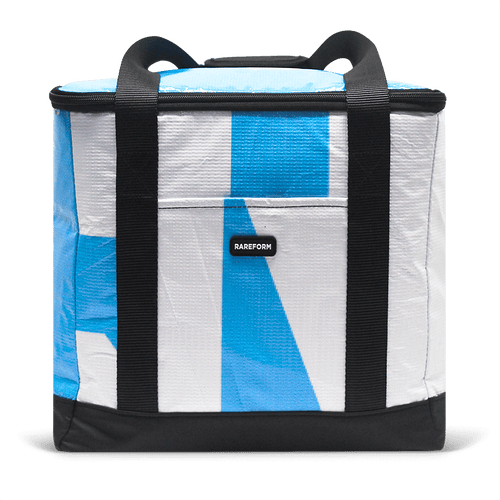 Sierra Cooler Bag