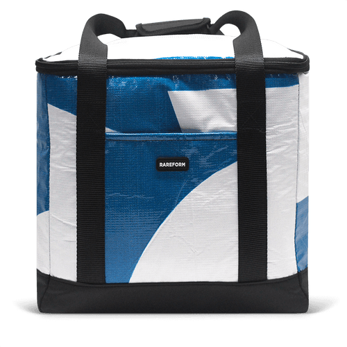 Sierra Cooler Bag