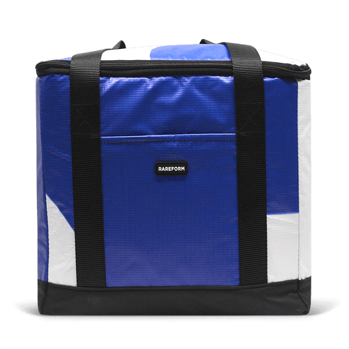 Sierra Cooler Bag