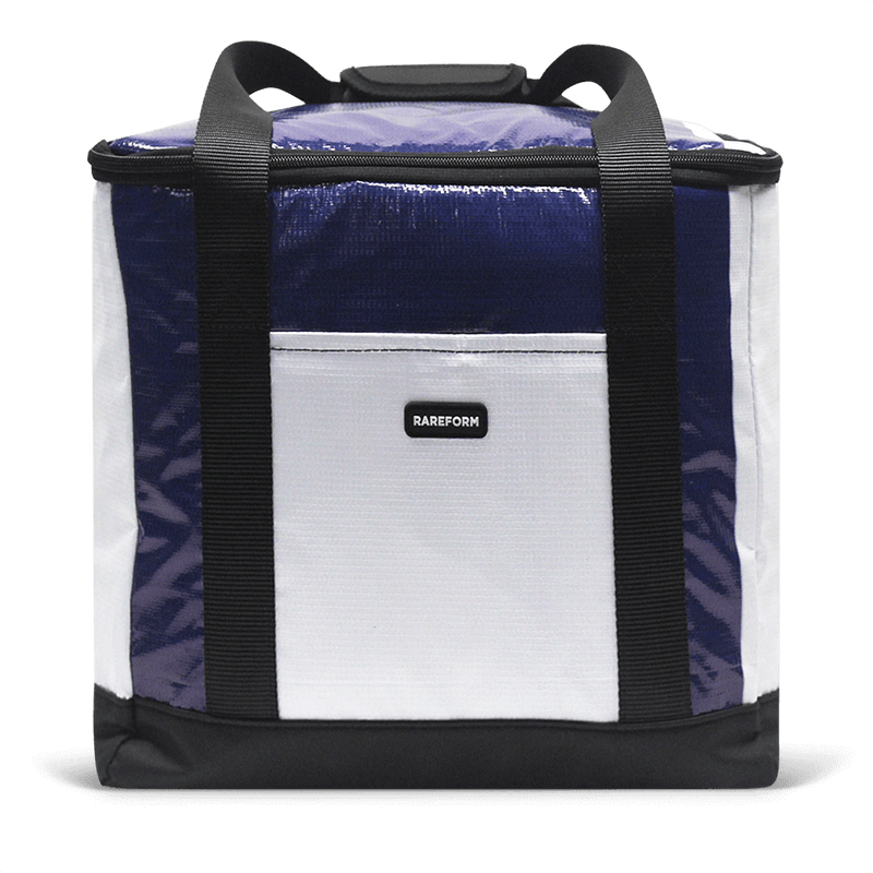 Sierra Cooler Bag