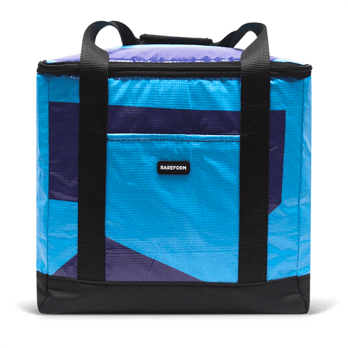 Sierra Cooler Bag