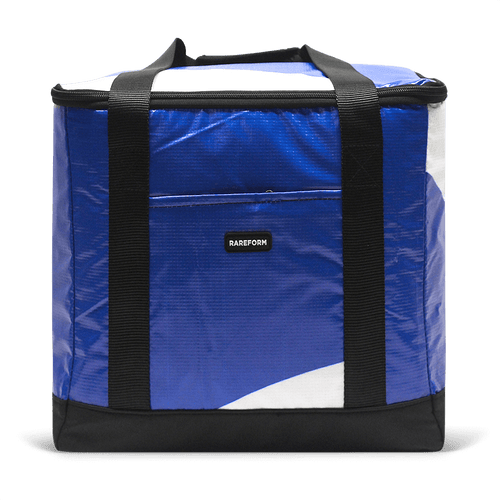 Sierra Cooler Bag