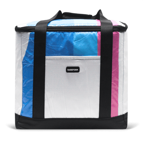 Sierra Cooler Bag