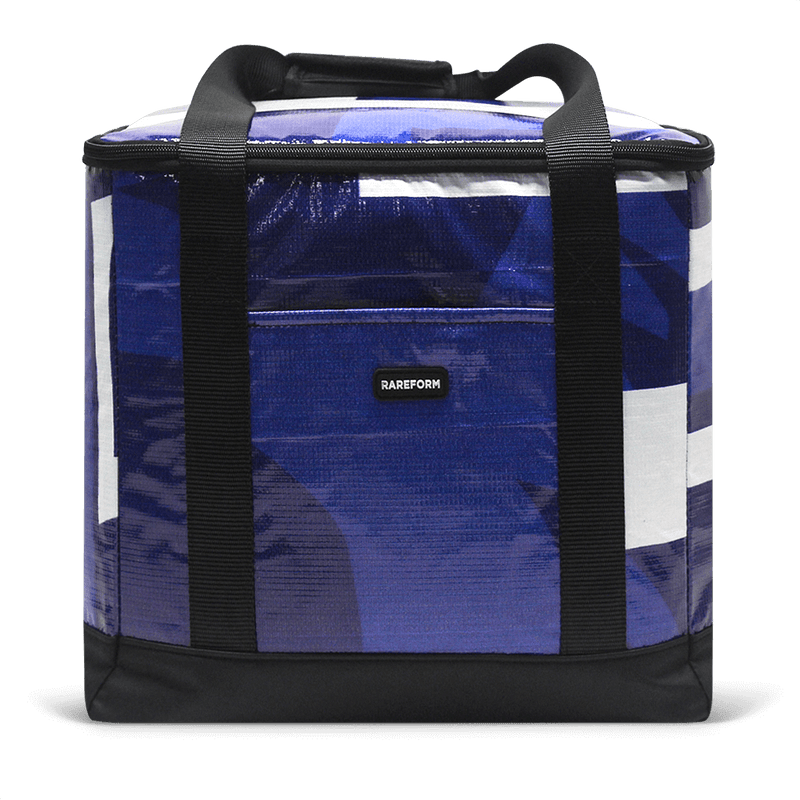 Sierra Cooler Bag