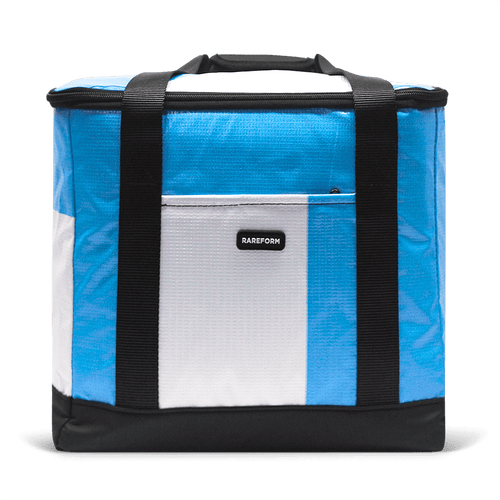 Sierra Cooler Bag